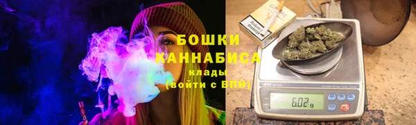 круглые Лабытнанги