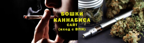 винт Липки