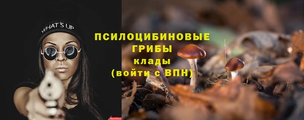 прущая мука Лагань