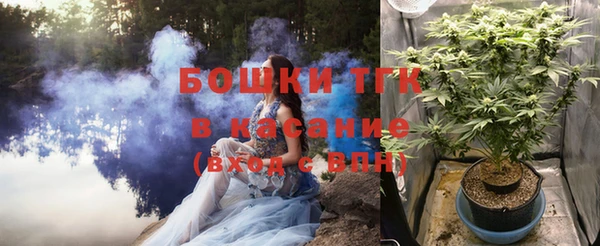 PSILOCYBIN Мегион