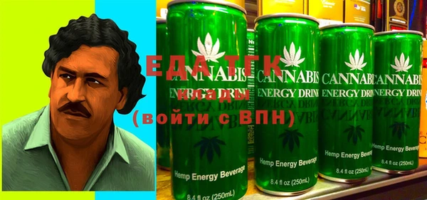 винт Липки