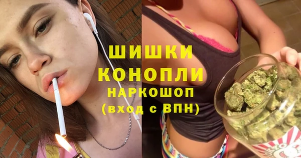 гидропоника Лихославль