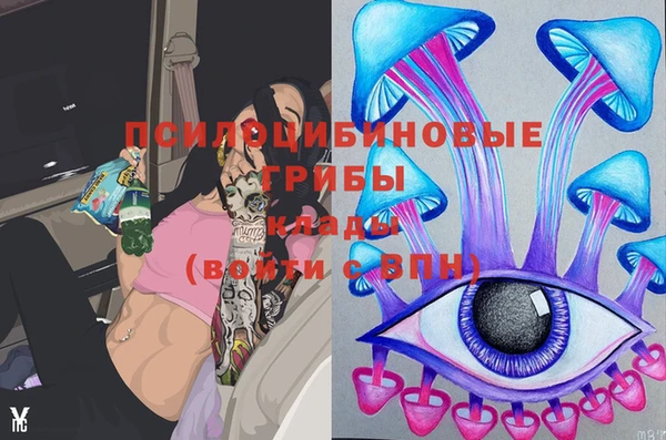 кокс Медвежьегорск