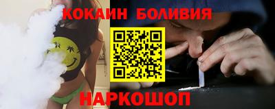 прущие грибы Камышлов