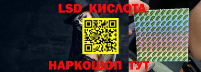 прущие грибы Камышлов