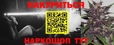 прущие грибы Камышлов