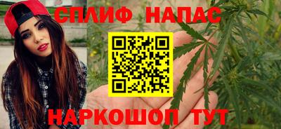 прущие грибы Камышлов
