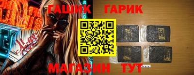 прущие грибы Камышлов